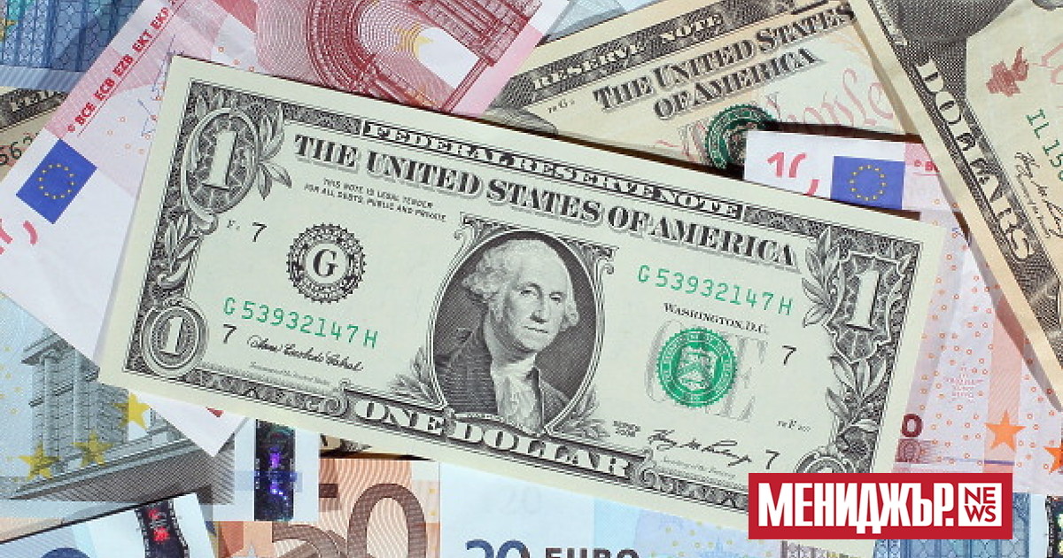 Търговията между държавите-членки на ЕС е намаляла за първи път