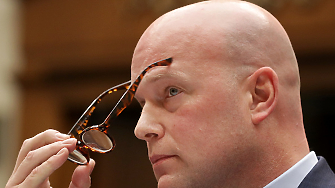 Споразумението в Украйна е по близо от всякога но последните