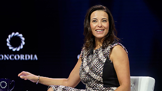 Бившият заместник съветник по националната сигурност на президента на САЩ