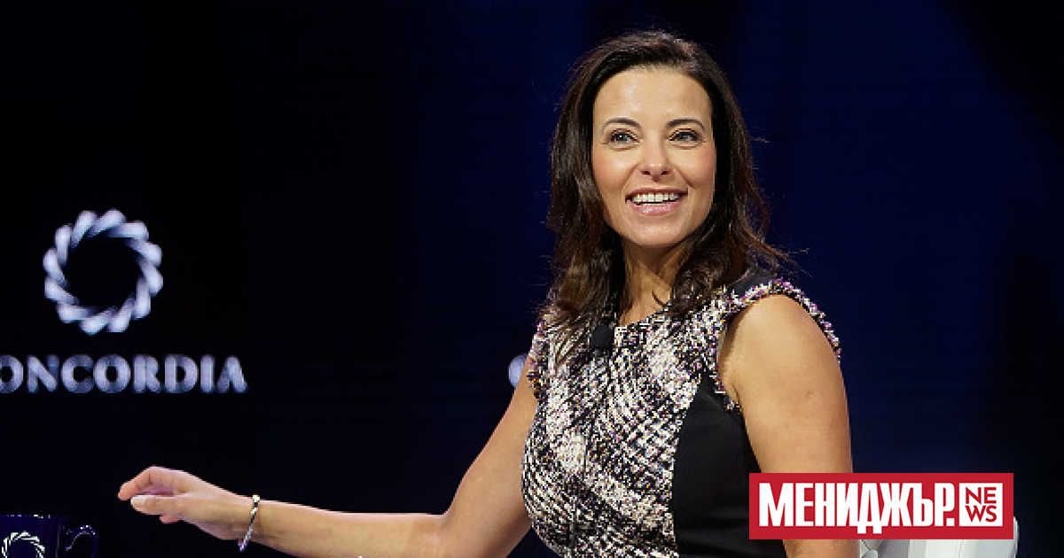 Бившият заместник-съветник по националната сигурност на президента на САЩ Дина