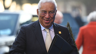 Европейският съюз и Виетнам искат да стимулират търговията и инвестициите