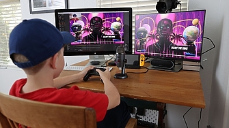 Британското правителство обяви че е започнало консултация относно евентуални ограничения