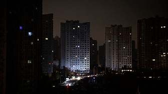 Украйна разполага с резерви от гориво за повече от 20