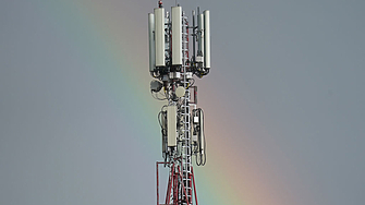 ЕС планира постепенно да премахне компоненти и оборудване от високорискови