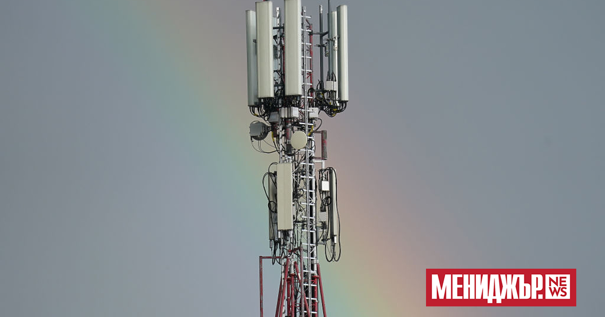 ЕС планира постепенно да премахне компоненти и оборудване от високорискови