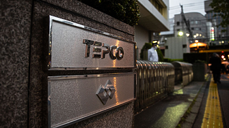 TEPCO отлага рестартирането на атомната електроцентрала Кашивазаки-Карива