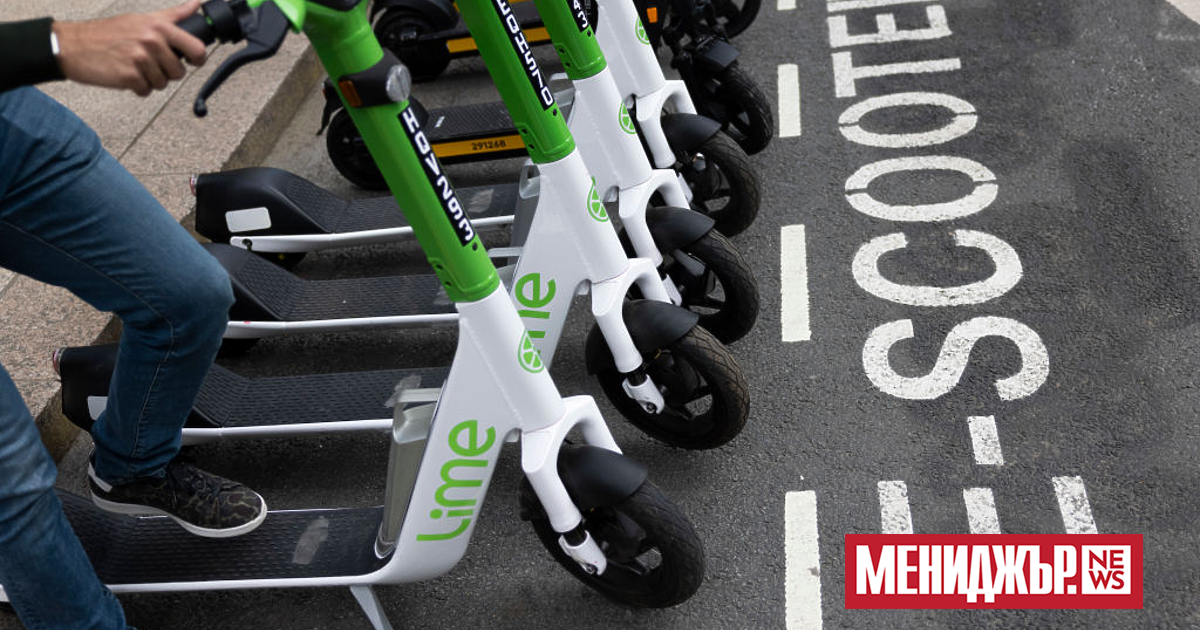 Народното събрание прие окончателно промени в Закона за движението по