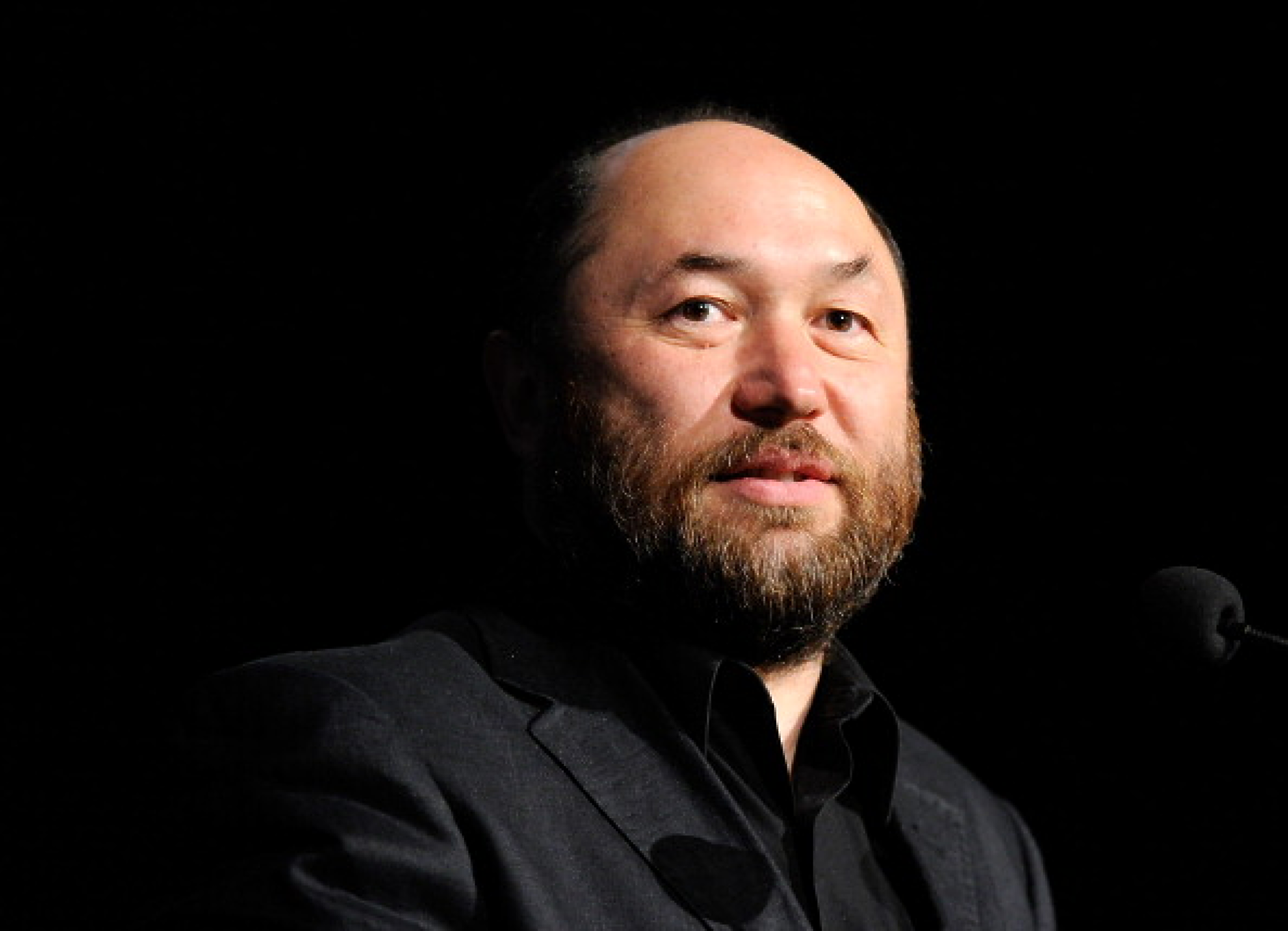 Екшън-фантастиката „Милост“ с Крис Прат детронира „Аватар: Огън и пепел“  в боксофиса на САЩ 