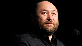 Научнофантастичният екшън филм Mercy Милост режисиран от Тимур Бекмамбетов и