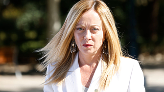 Италия е изправена пред натиск от САЩ да прекрати договорите си с китайската фирма Nuctech