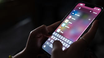 САЩ предоставят още 500 млн. долара оръжейна помощ за Украйна