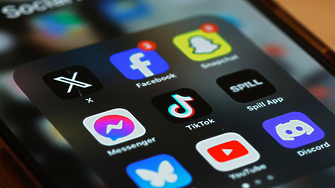 Йеменските хути заплашват с нови атаки в Червено море