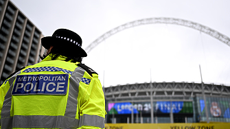 Мълния удари над 70 души на митинг в подкрепа на осъдения бивш президент на Бразилия Болсонаро