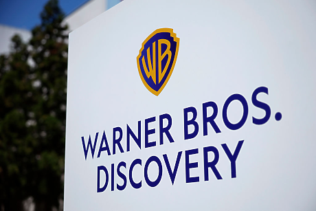 Paramount съди Warner Bros., иска повече информация относно офертата за придобиване от Netflix