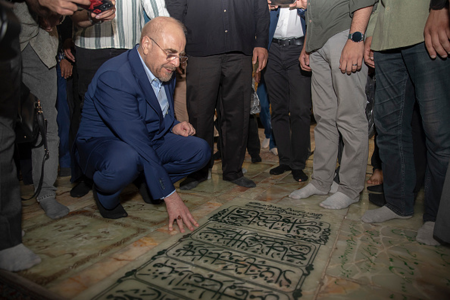 Техеран е отворен за преговори със САЩ, но се съмнява в намеренията на Тръмп