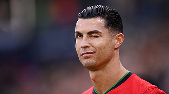 Китайският министър на отбраната заподозрян и разследван за корупция