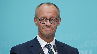 Румъния въведе данък върху бакшиша, но все още остават много въпросителни