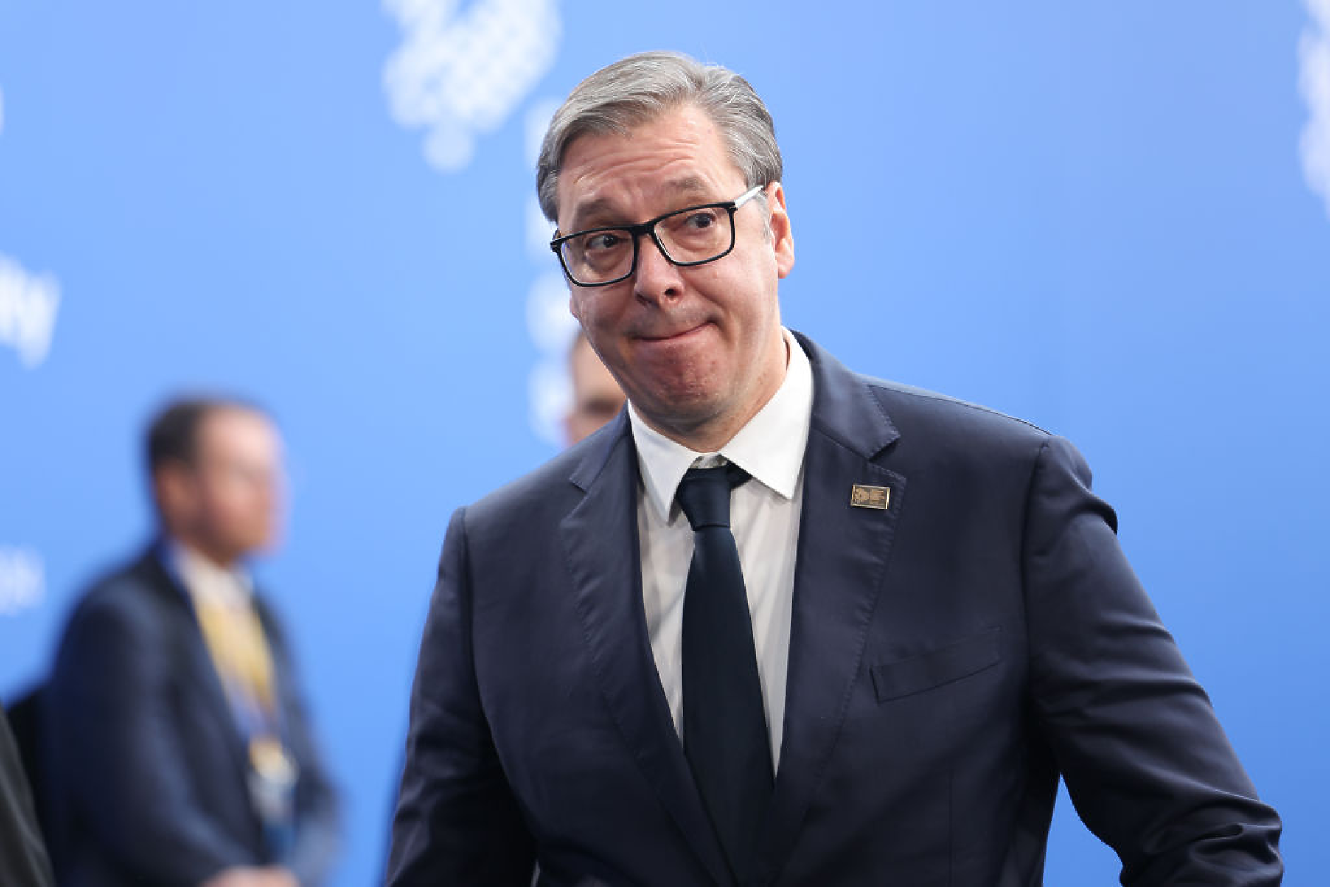 Вучич: Унгарската петролна компания МОЛ придобива 56% от акциите на НИС