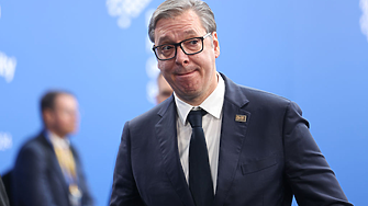 Вучич: Унгарската петролна компания МОЛ придобива 56% от акциите на НИС