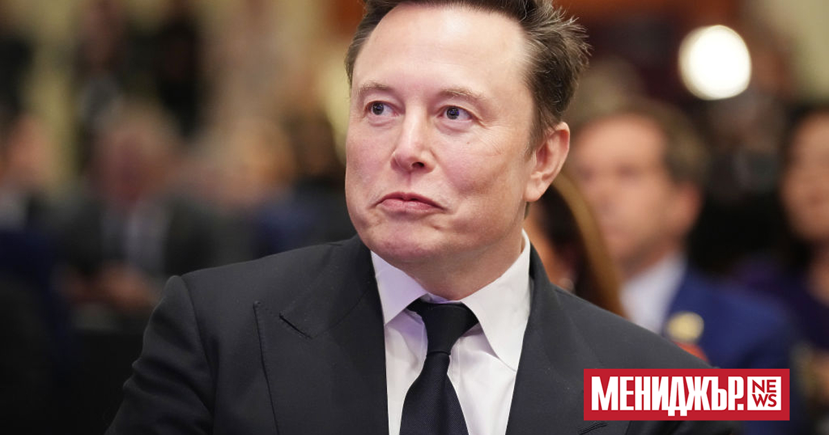 Богатството на милиардерите се е увеличило рязко до рекордните 18,3