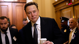 Скандал с добавено име на Тръмп: Джаз концертът в Център „Кенеди“ на Бъдни вечер бе отменен