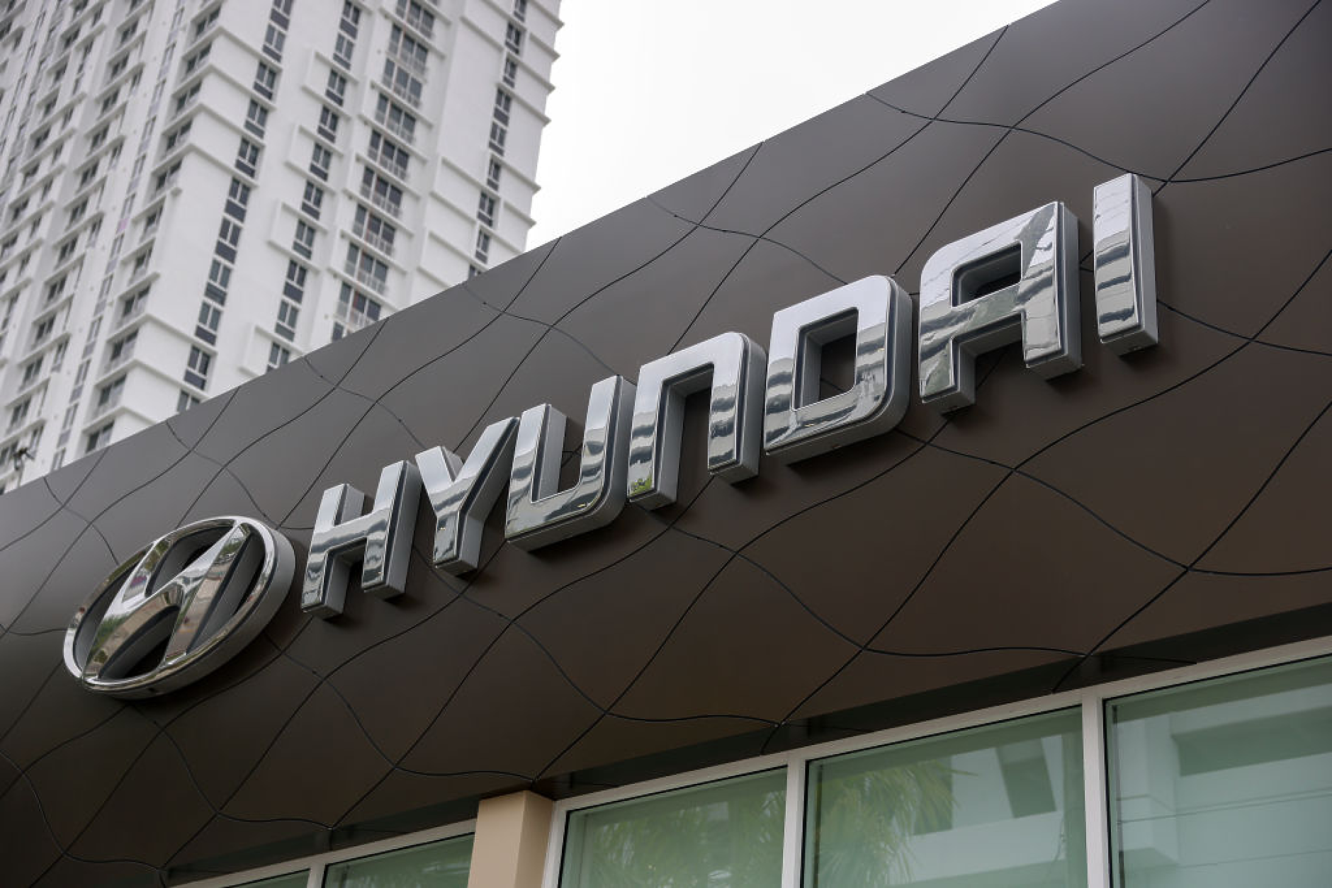 Политика за бисквитки