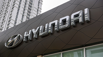 Синдикатът на Hyundai Motor вижда заплаха за работните места заради плана за хуманоидни роботи