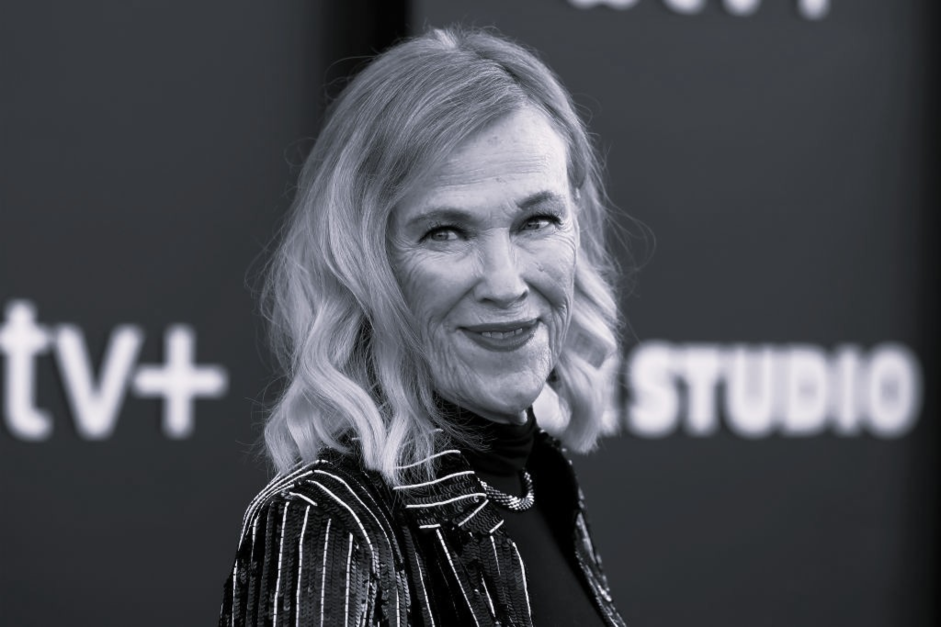 Почина Катрин О'Хара - звездата от 