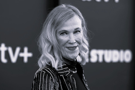 Почина Катрин О'Хара - звездата от "Сам вкъщи" и "Шитс Крийк"