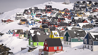 Лидерите на ЕС работят за подготвяне на споразумение за бъдещето