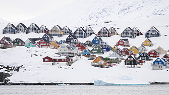 Доналд Тръмп заплаши с големи мита държавите които са против