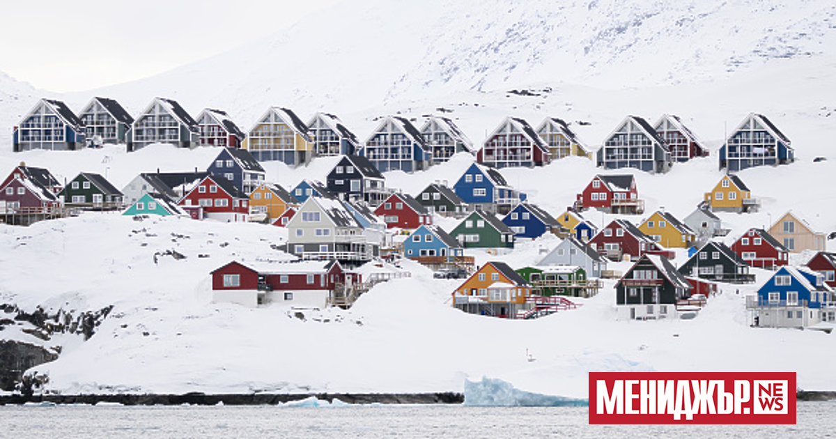 Доналд Тръмп заплаши с големи мита държавите, които са против