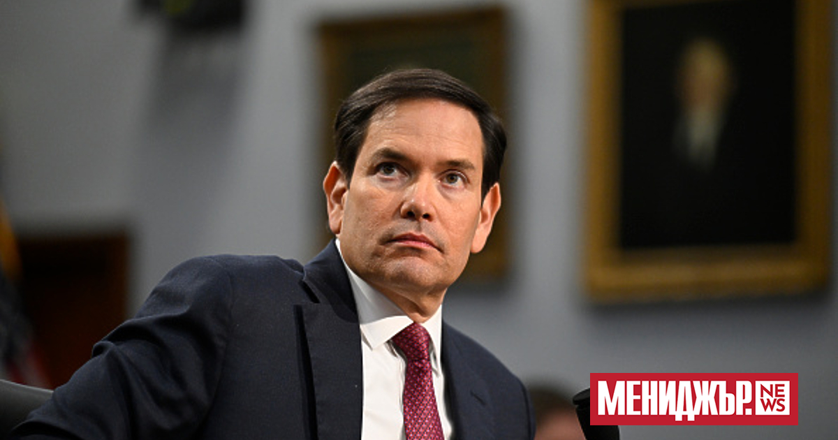 Като част от преговорите за разрешаване на конфликта в Украйна