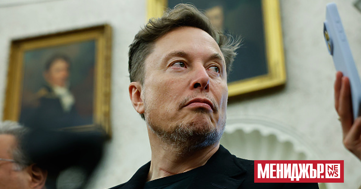 Дългосрочната цел на аерокосмическата компания SpaceX е да развие междузвездните