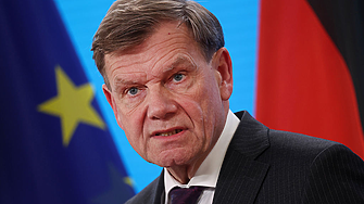 Германия иска по-голямо влияние в ООН