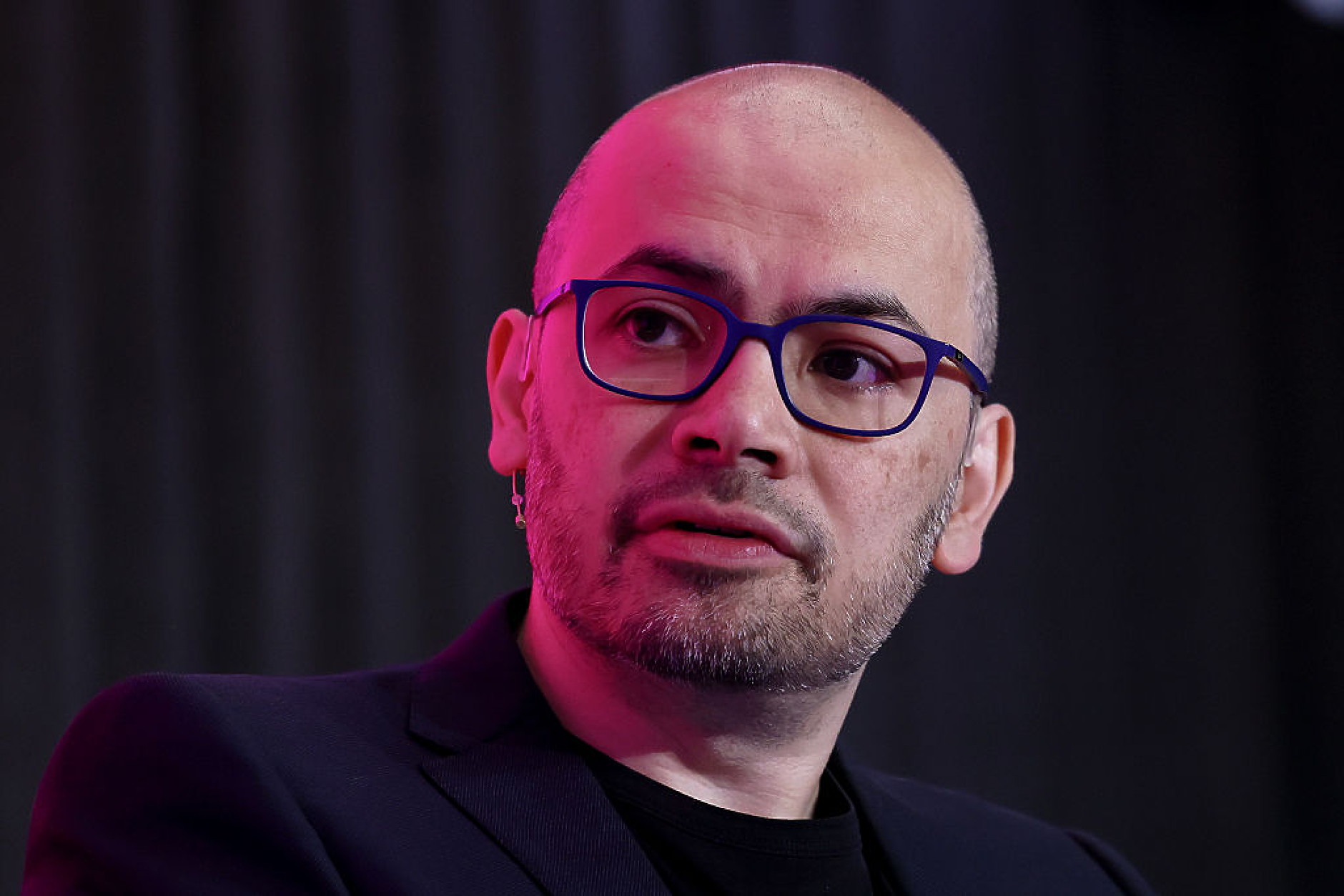 Шефът на DeepMind: Китайските AI модели изостават само с няколко месеца от американските