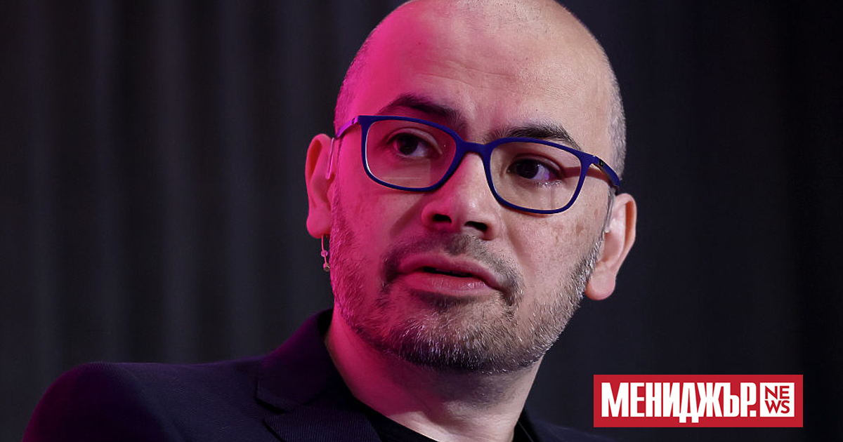 Моделите за изкуствен интелект на Китай може да са само