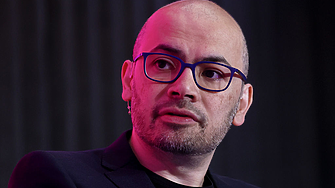 Шефът на DeepMind: Китайските AI модели изостават само с няколко месеца от американските