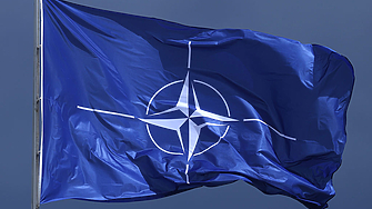 НАТО планира значително да увеличи оръжията и боеприпасите по източния