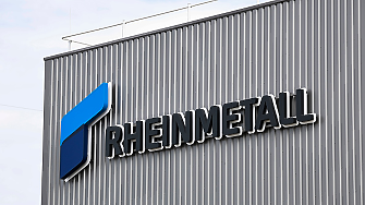 Катерина Шопова: Инвестицията в знание е пътят към по-пълноценен живот на българите 