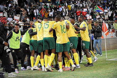 FIFA: Футболните клубове са платили рекордните 13,1 милиарда долара за трансфери през 2025 г.