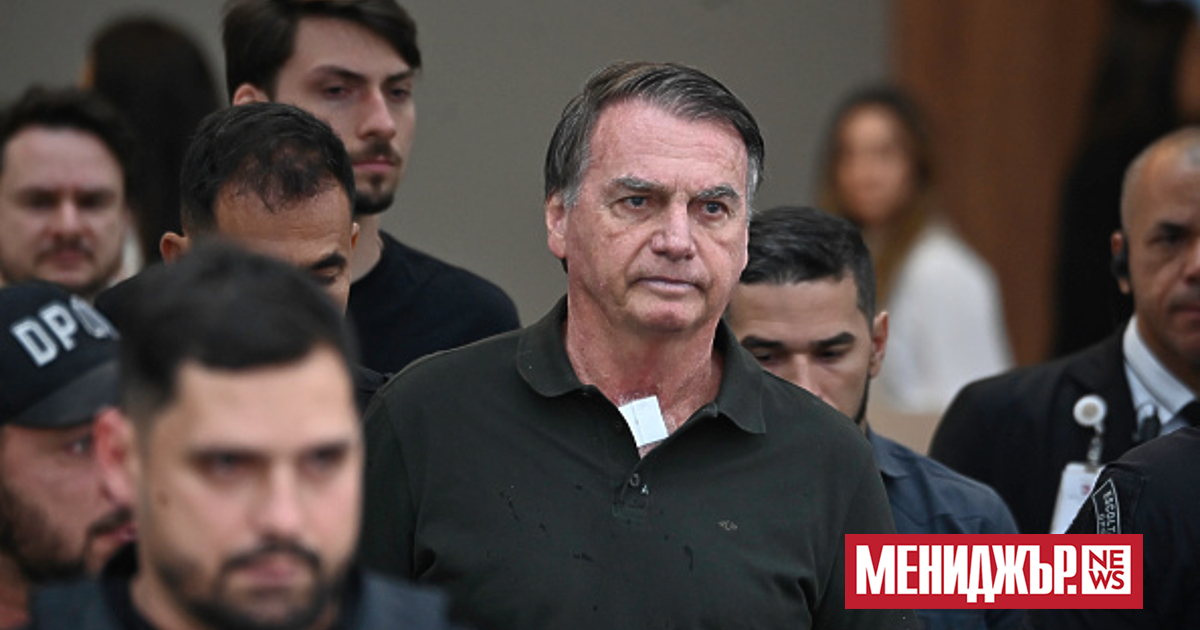 Над 70 души са ранени от мълния по време на