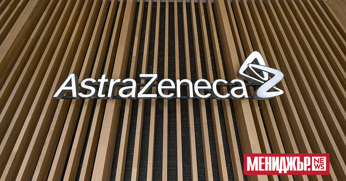 a { text-decoration: none; color: #464feb; } tr th, tr