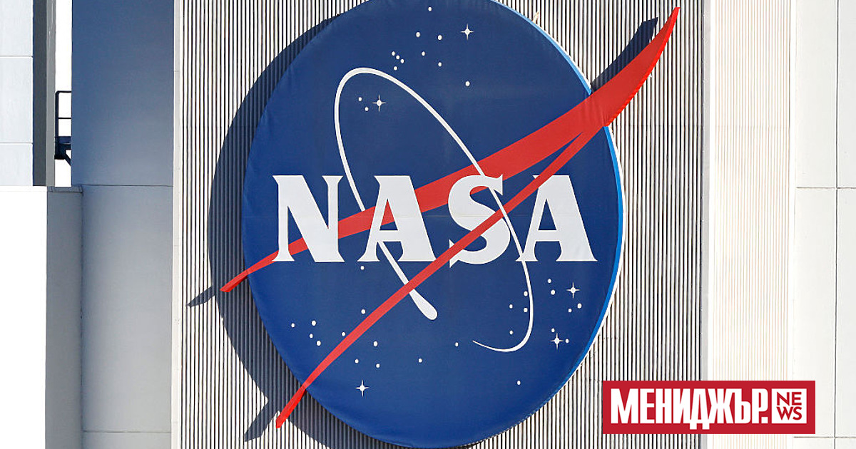 a { text-decoration: none; color: #464feb; } tr th, tr