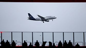 a text decoration none color 464feb tr th tr td