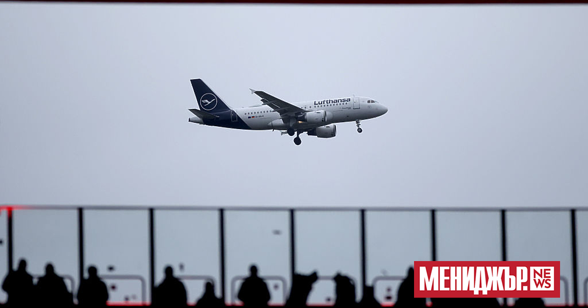 a { text-decoration: none; color: #464feb; } tr th, tr