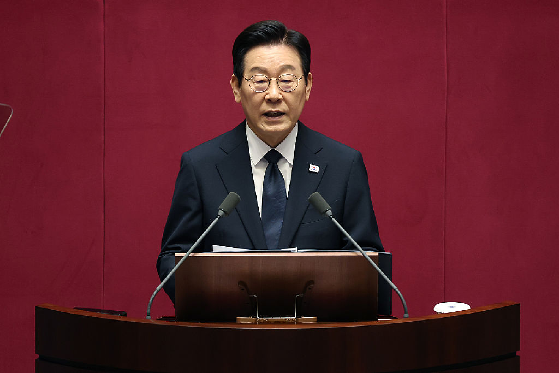 След срещата с Китай: Южна Корея и Япония обсъждат ключови теми