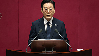 a text decoration none color 464feb tr th tr td