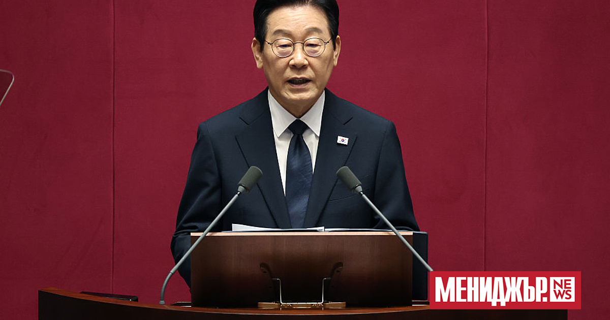 a { text-decoration: none; color: #464feb; } tr th, tr