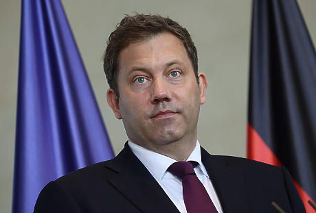  Германия настоява за Европа "на две скорости" с нов блок на шестте водещи икономики